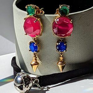 TOUS Earrings